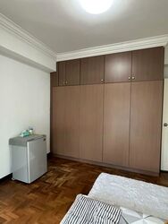 The Tanamera (D16), Condominium #602340211